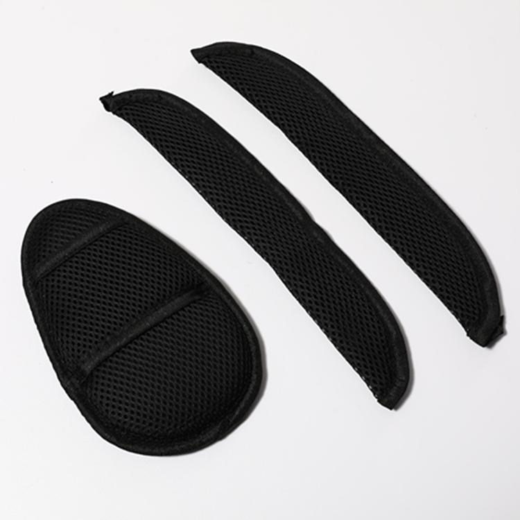 Adjustable Baby Seat Belt High Chair Strap 5 Points for Child Stroller Pram Buggy Pushchair
