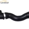 OEM 17127510952 Cooling System Radiator Hose upper water pipe  For BMW E46 M3 320i 325ci 325i 325xi
