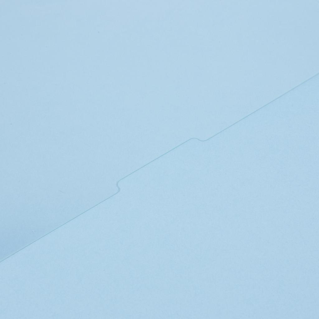 For iPad Pro 13 (2024)/Air 13 (2025)/(2024) Full Screen Protector 0.3mm Arc Edge Tempered Glass Tablet Film