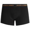 Jack & Jones Basic Plus боксеры 7 шт.