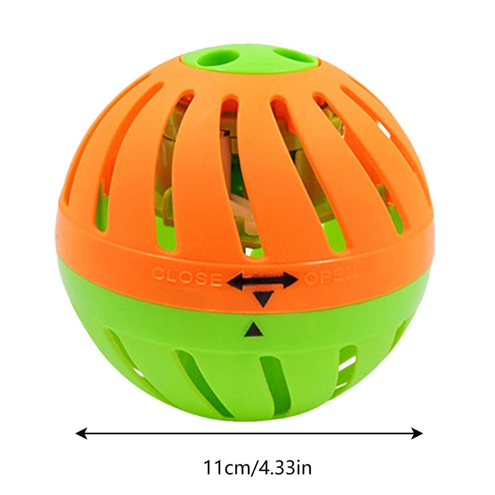 Water Bombs Toys Reusable Water Balloons With Timer Function Water Toys For Swimming Pool And Party Water Fight Water Game Toys