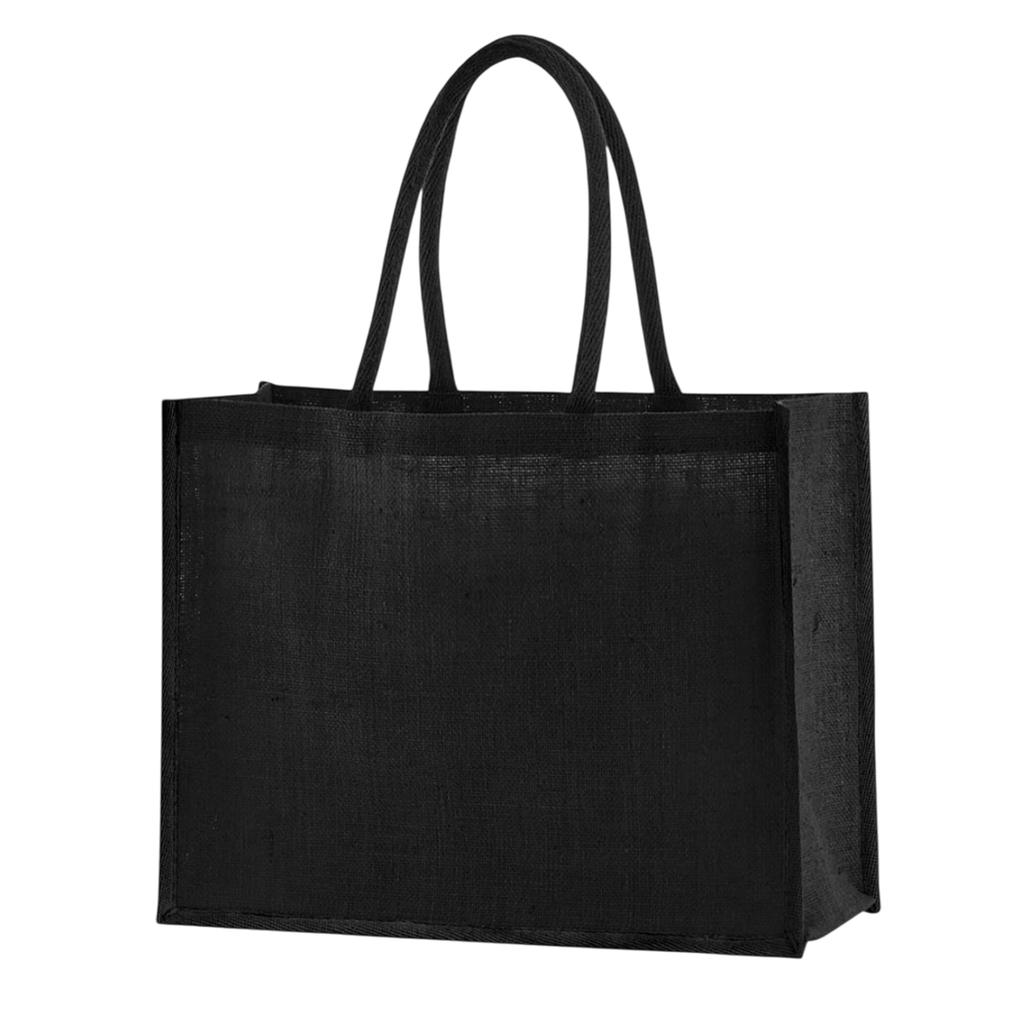 Westford Mill Classic Shopper Bag