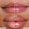 LANEIGE Бальзам для губ с эффектом сияния 10 г