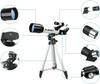 SVBONY SV501P Астрономический телескоп Набор телескопов для начинающих 60 мм Большая апертура Астрономический телескоп Виды Кольца Японское руководство по эксплуатации