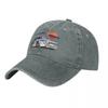 Lancia Repsol Rally Wrc Carlos Sainz White Fashion Baseball Cap Peaked Cap Unisexs Hat Womens Cap Unisex Hat