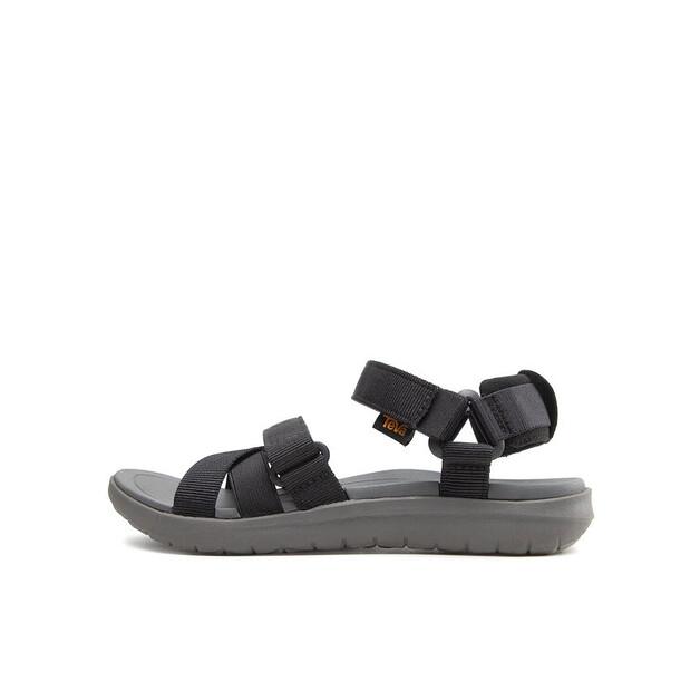 Сандалии Teva W Sanborn Mia