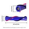 Brush Roll For Dyson V6 V8 V10 V11 Cordless Vacuum Cleaner Replacement Brushroll Electric Brush Head Roller Bar Roller Bar 966821-01 Part