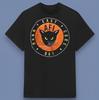 Hot Item! East Bay Hardcore AFI T-shirt Gift for Fans All Size S-4XL