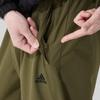 adidas Мужские плетеные спортивные брюки FI ENT WVPT JN4351