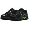 Nike V5 RNR Black Lime Blast Мужские кроссовки Антрацит HJ5228-005