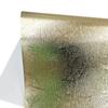 12 дюймов x 39 дюймов Серия Золотой Серебряный Розово-Красный Винил с клейкой основой 30 Разнообразных Цветов DIY Декор для Стекла Стены Керамики Для резки