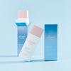 Slowpure Aqua Fluid Sun Serum 50 мл