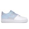 Air Force 1 Low Psychic Blue - CZ0337-400