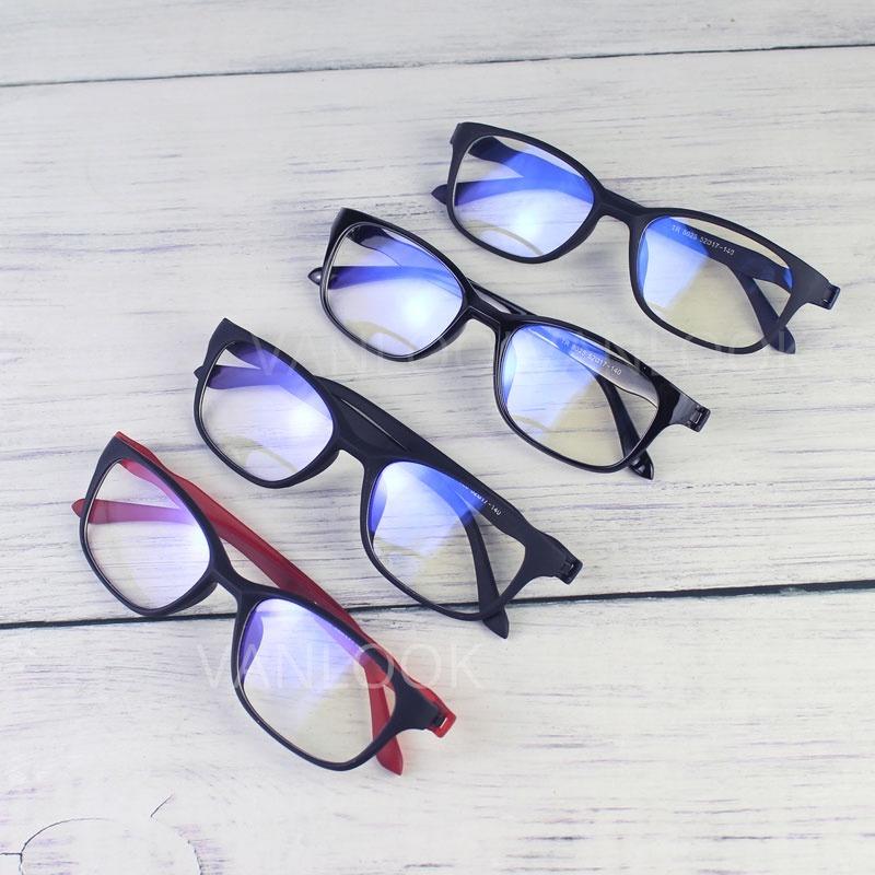 Очки для чтения с защитой от синего света для дальнозоркости Женские Мужские 1.00 +1.50 +2.00 +2.50 +3.00