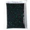 Dmc Glass Hot Melt Adhesive Hot Diamond Diy Clothing Creative Beauty Rhinestone Decorative Accessories