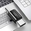 USB-C адаптер: Удлинитель-конвертер: Мужской на Женский, Женский на Женский, Мужской на Мужской