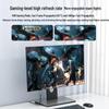MT-VIKI 8K@60Hz HDMI 2.1 Оптоволоконный кабель