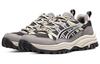 Asics Кроссовки Gel CSL 01 'Серый Белый Черный' 1203A391-021
