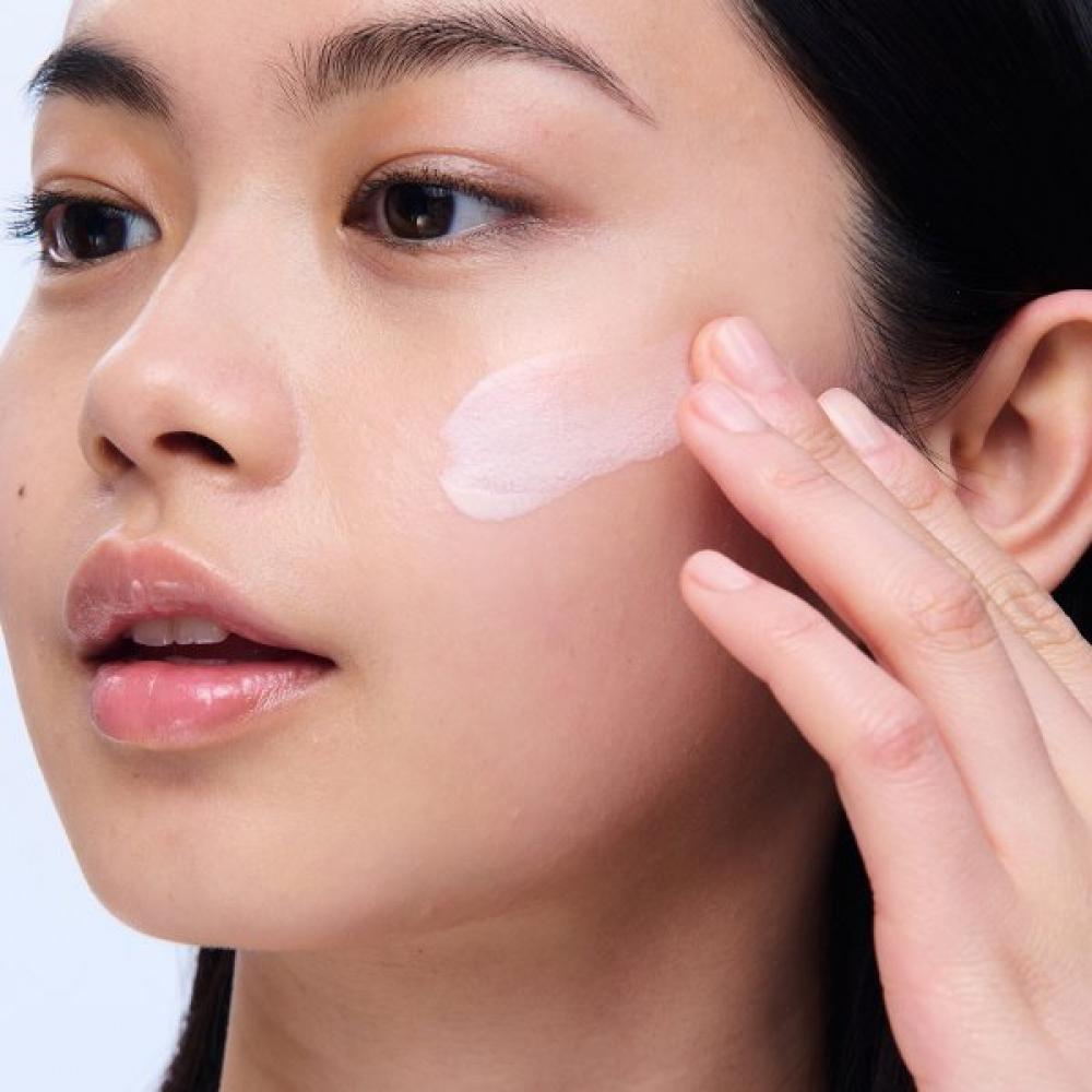 Clarins [Скидка 15%] Солнцезащитный дуэт UV Plus Cross Доступно