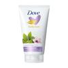 DOVE Body Love Hand Cream 75mL (Choose 1 of 4)