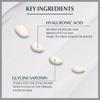 EUCERIN Anti-Age HYALURON FILLER Eye Treatment 15ml