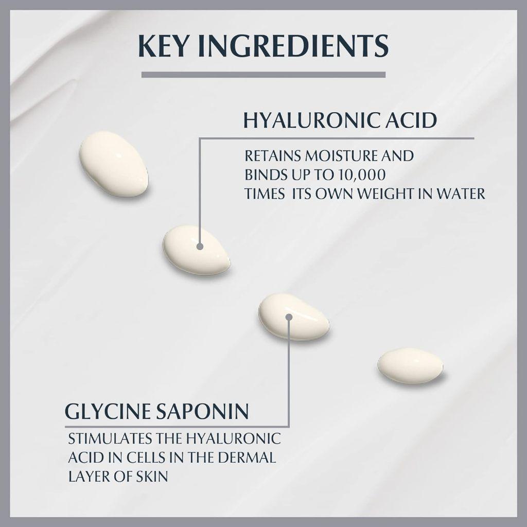 EUCERIN Anti-Age HYALURON FILLER Eye Treatment 15ml