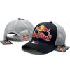 Новая горячая модная бейсболка Red Bull с регулируемой застежкой-кнопкой, специальное издание Red Bull Racing 9SEVENTY, кепка Гран-при Японии, для всех сезонов