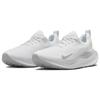 Infinity RN 4 Low Белый Металлик Серебристый Ж - DR2670-102