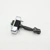 Для Toyota Land Cruiser Prado 120 LC120 UZJ120 2003-2006 2007 2008 2009 Автомобильная передняя задняя правая левая дверь Ограничитель ремень стопор петля