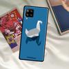 Кейс 'Побег из тюрьмы' для Samsung Galaxy A54 A06 A05 A16 A26 A36 A56 A53 A32 A52 A33 A13 A55 A35 A15 A14 A34