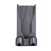 Базовый кронштейн для зарядки пылесоса Dyson V11/V15 Аксессуары