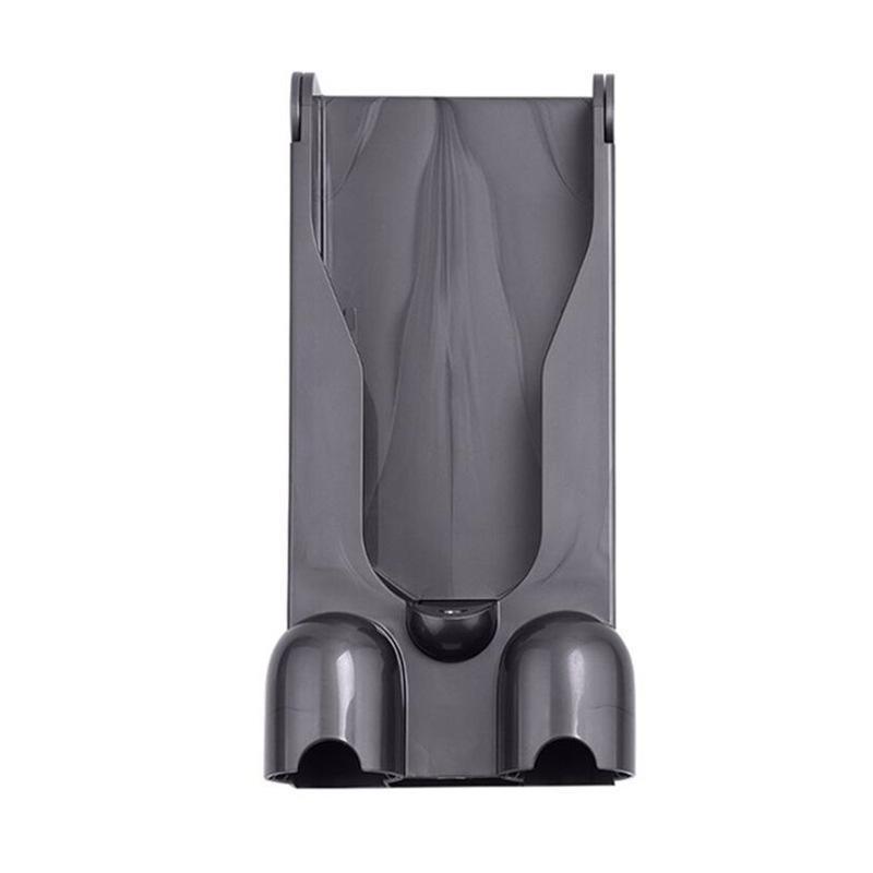 Базовый кронштейн для зарядки пылесоса Dyson V11/V15 Аксессуары