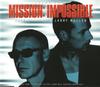 CD MULLEN, LARRY; CLAYTON, ADAM - Theme from Mission Impossi MUMCD75,5764712 Mother Records 1996 UK Dance & Electronica Used