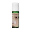 Premium Quick Step Sebum Cleanser 100ml/3.38 fl.oz.