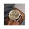 Часы Sekonda 30110