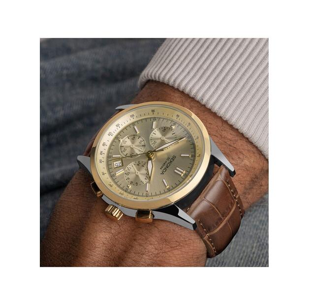 Часы Sekonda 30110