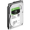 Seagate 1ТБ 3,5-дюймовый жесткий диск для видеонаблюдения