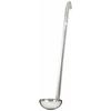 UK 18-8 Ladle 25cc