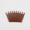 Hair Accessories DIY Hair Braiding Tools Hairpin Hair Clip Fluffy Modeling Disc Twist Styling Clip