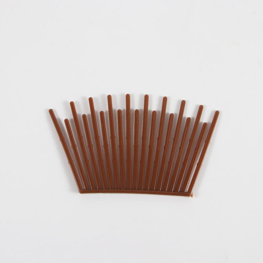 Hair Accessories DIY Hair Braiding Tools Hairpin Hair Clip Fluffy Modeling Disc Twist Styling Clip