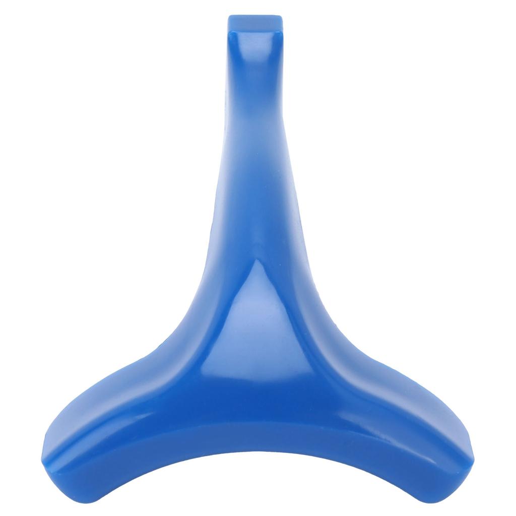 Кран Push Type с рычагом, пластиковый выпускной рычаг для воды, стержень для бара, ресторана, отеля