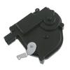 Задний правый привод замка сдвижной двери для Honda Odyssey 2005-2010 72623-SHJ-A21