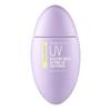 SUR.MEDIC Синий Азулен Мягкий UV Тон-Апп Сан Праймер SPF50+ PA++++ 50 мл