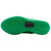 Nike KD 18 Support Rebound Grip Basketball Shoes Men's Emerald Green IB6685-300