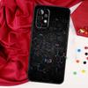 Чехол Biology and Chemistry для Samsung Galaxy A55 A53 A33 A13 A35 A15 A36 A56 A26 A16 A22 A32 A52 A54 A34 A06 A05