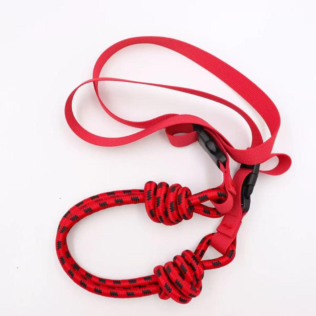 Вместительная милая холщовая сумка-тоут и кроссбоди с мультяшной шенильной вышивкой - Экологичная, Идеально подходит для прогулок и шопинга