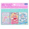TAKARA TOMY Набор дебютных карт Onegai I-Pri Персонажи Sanrio Модель