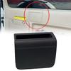 Улучшение интерьера Prado LC120 Ручка Панель интерьера Защита 1 шт. в комплекте Прямая замена Пластиковый материал