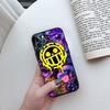 One Piece Art New High-End Phone Case for Xiaomi Poco C40 C50 C51 C55 C65 C71 C75 F2 F3 F5 F6 F7 Pro Ultra