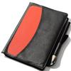 Notebook Referee Replacement Soccer 1 Pc Accessories